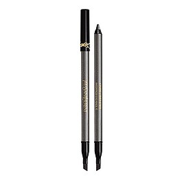 Lines liberated - Crayon yeux waterproof 