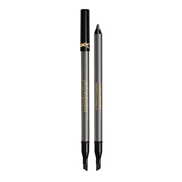 Lines liberated - Crayon yeux waterproof , YVES SAINT LAURENT