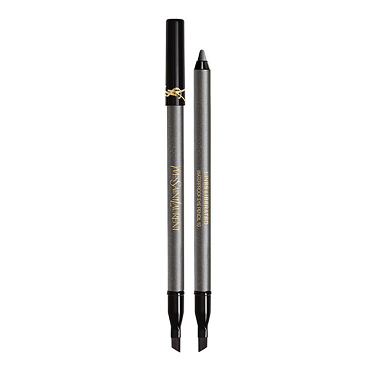 YSL Lines Liberated - Crayon yeux waterproof