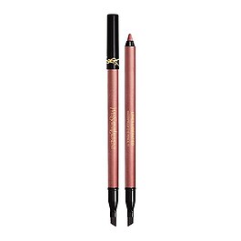 Lines liberated - Crayon yeux waterproof 