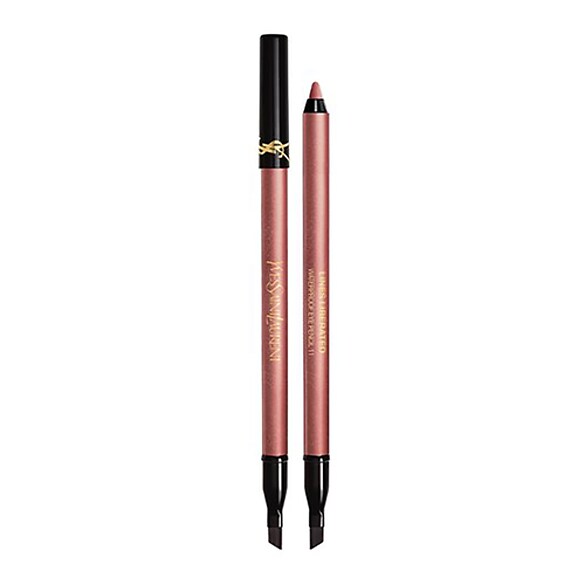 Lines liberated - Crayon yeux waterproof , YVES SAINT LAURENT