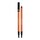 Lines Liberated - Wasserfester Eyeliner