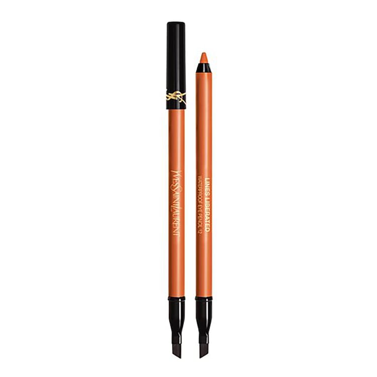 Lines Liberated - Wasserfester Eyeliner