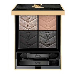 Couture Mini Clutch Palette - Σκιές ματιών, Yves Saint Laurent