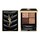 Couture Mini Clutch Palette - Paletki