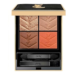 Couture Mini Clutch Palette - Paletki, YVES SAINT LAURENT