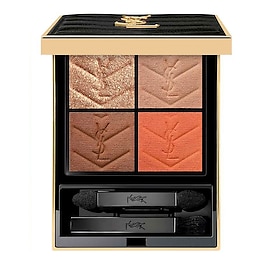 Couture Mini Clutch - Palette de fards à paupières image