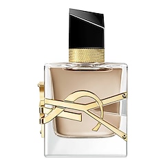 Libre Flowers & Flames - Eau de Parfum, YVES SAINT LAURENT