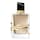 Libre Flowers & Flames - Eau de Parfum florale pour femme