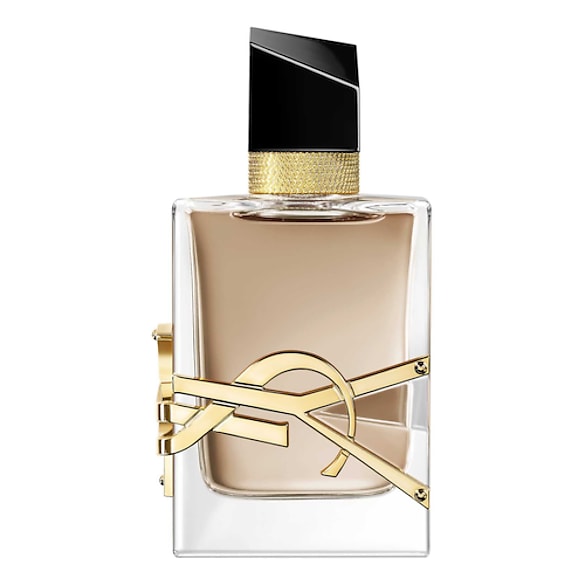 Libre Flowers & Flames - Eau de Parfum Perfume de Mulher Floral, Yves Saint Laurent