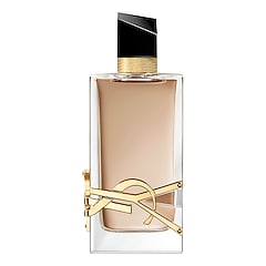 Yves Saint Laurent Libre Flowers & Flames - Eau de Parfum, YVES SAINT LAURENT
