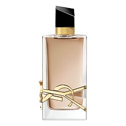 Libre Flowers & Flames - Eau de Parfum Femme