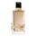 Libre Flowers & Flames - Eau de Parfum