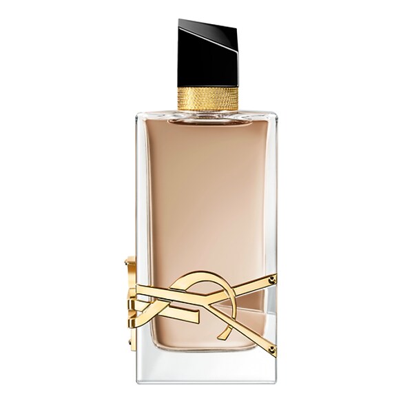 Libre Flowers & Flames - Eau de Parfum Femme, YVES SAINT LAURENT