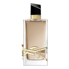 Libre Flowers & Flames - Eau de Parfum Perfume de Mujer Floral, Yves Saint Laurent