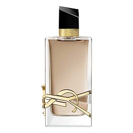 Libre Flowers & Flames - Eau de Parfum