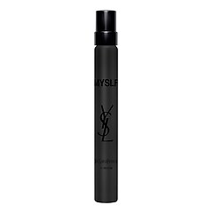 MYSLF - Le Parfum, Yves Saint Laurent