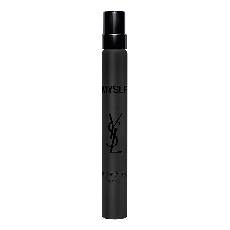 MYSLF LE PARFUM - Parfum 