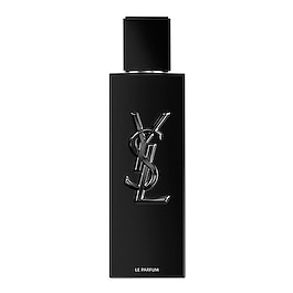 MYSLF - Le Parfum image