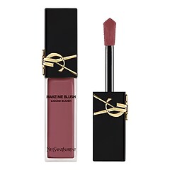 Make me Blush - Blush Líquido Textura Leve Longa Duração, Yves Saint Laurent