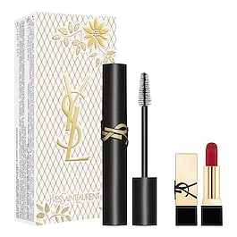 Lash Clash - Makeup Set image
