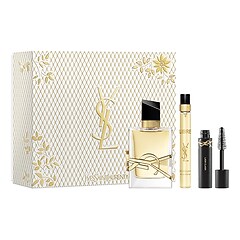 MYSLF - Eau de Parfum Set, Yves Saint Laurent