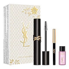 Mascara Lash Clash - Cofanetto Make-Up, YVES SAINT LAURENT