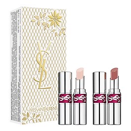 Loveshine Candy Glaze - Makeup Set 