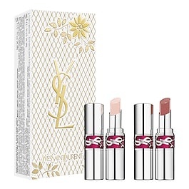 Loveshine Candy Glaze - Makeup Set image