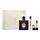 Black Opium Eau de Parfum - Set