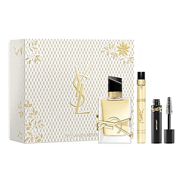 Libre -  EDP Xmas Set
