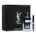 100 ml +10 ml