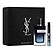 100 ml +10 ml