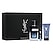 100 ml + 10 ml + 50 ml