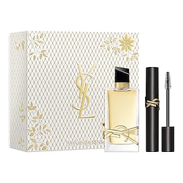 Libre - Coffret Cadeau Parfum Femme