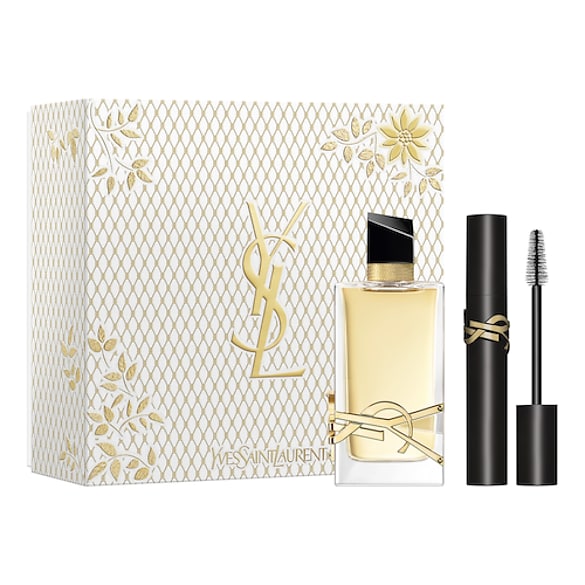 Libre - Coffret Cadeau Parfum Femme, YVES SAINT LAURENT