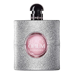 Black Opium Glitter - Eau de Parfum Femme, YVES SAINT LAURENT