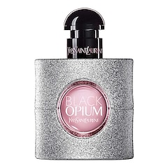 Black Opium Glitter - Eau de Parfum, YVES SAINT LAURENT