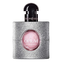 Black Opium Glitter - Apa de parfum pentru femei