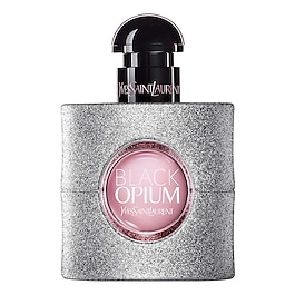 Black Opium Glitter - Apa de parfum pentru femei image