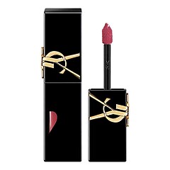 The Inks Vinyl Cream - Ruj de buze stralucitor, Yves Saint Laurent