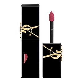 The product image is missing!