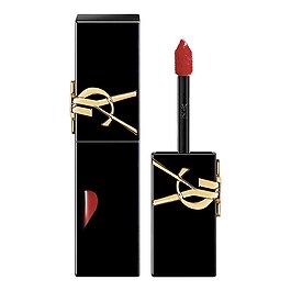 The product image is missing!