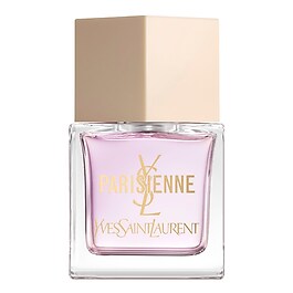 Parisienne - Eau de Parfum