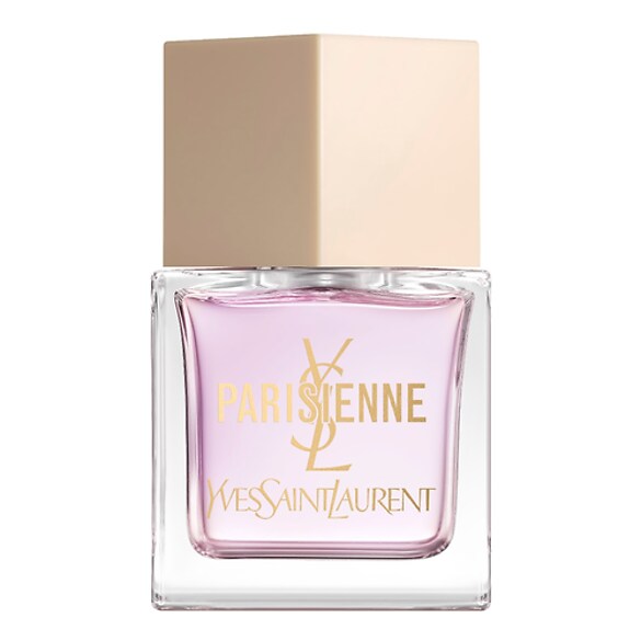 Parisienne - Eau de Parfum, YVES SAINT LAURENT