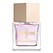 80 ml