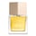 Cinema - Eau de Parfum Vapo