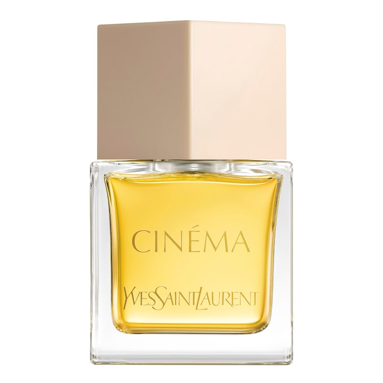Cinema - Eau de Parfum Vapo