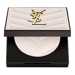 All Hours Hyper Luminize - Illuminante in polvere, YVES SAINT LAURENT