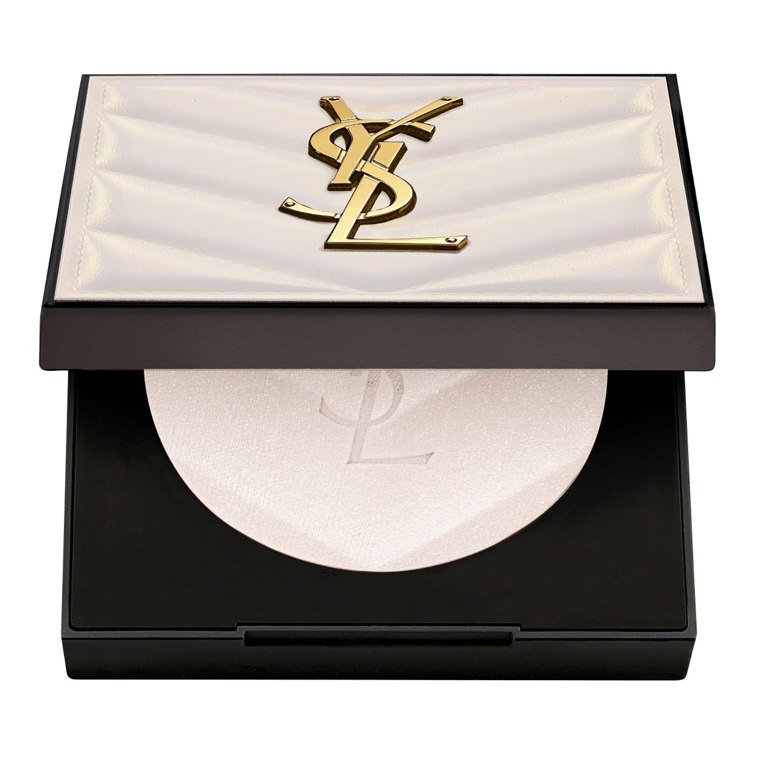 E-shop YVES SAINT LAURENT - All Hours Hyper Luminizer - Rozjasňovač